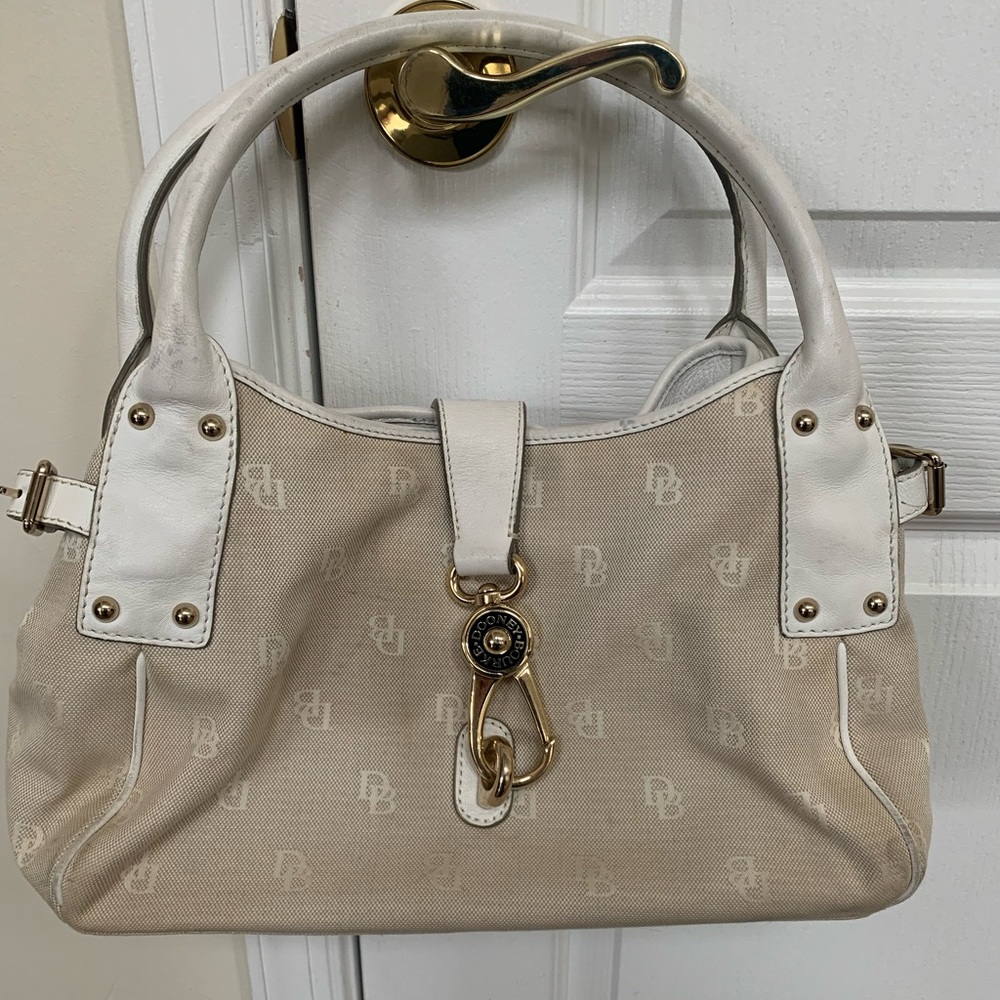 Dooney & Bourke Handbag